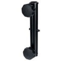 Stairville TS-2 28mm Adapter