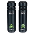 Lewitt LCT 040 MP