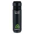 Lewitt LCT 040