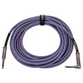 Ernie Ball Instr.Cable Braided EB6069