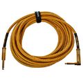 Ernie Ball Instr.Cable Braided EB6070