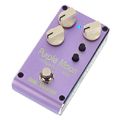 Carl Martin Purple Moon 2019 Vintage Fuzz