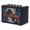Blackstar FLY 3 Bluetooth Def Leppard