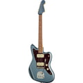 Fender Vintera 60s Jazzmaster IBM