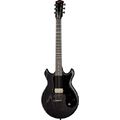 Gibson Melody Maker Michael Clifford