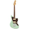 Fender Vintera 60s Mod Jazzmast. SG