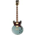 DAngelico Deluxe Brighton SB