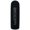 Zoom WSS-6
