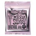 Ernie Ball Mega Slinky