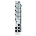 Doepfer A-118-2