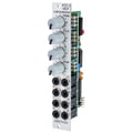 Doepfer A-121-3