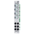 Doepfer A-138n