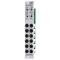 Doepfer A-182-2