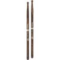 Pro Mark BYOS Fire Grain Hickory