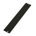 Doepfer A-100 B4v Vintage Black