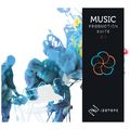 iZotope Music Production Suite 2.1