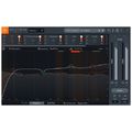 iZotope Mix & Master Bundle Standard