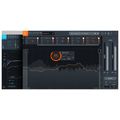 iZotope Mix & Master Bundle Advanced