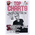 Hage Musikverlag Top Charts 86