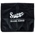 Supro BC12 Amp Cover