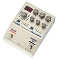Boss DD-200 Digital Delay