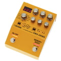 Boss OD-200 Hybrid Overdrive