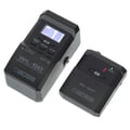 Boss WL-60 Wireless System