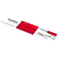 Victorinox SwissCard Classic