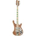 Rickenbacker 4003 Al Cisneros Sign.ltd.