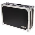 Flyht Pro Case Pick and Pack 3 VC