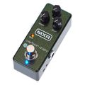 MXR M299 Copy Mini Analog Delay
