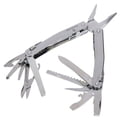Victorinox Swiss Tool Spirit X
