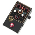 Beetronics Swarm - Fuzz Harmonizer