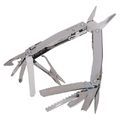 Victorinox Swiss Tool Spirit XC Plus