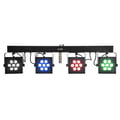 Eurolite KLS-3002 Next Comp. Light Set