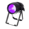 ADJ Encore Burst UV IP