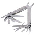 Victorinox Swiss Tool X