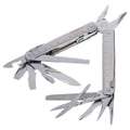 Victorinox Swiss Tool X Plus Ratchet