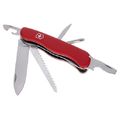 Victorinox Trailmaster