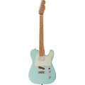 Fender LE AM Pro Tele RSN DPB