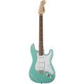Fender SQ LTD Bullet Strat TTQ
