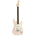 Fender SQ LTD Bullet Strat HSS SHP