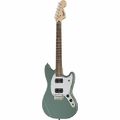 Fender Squier LTD Bullet Mustang HH S