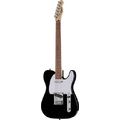 Fender SQ Bullet Tele LRL Black