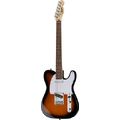 Fender SQ Bullet Tele LRL BSB