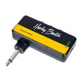 Harley Benton Rockplug Metal