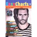 Schott Easy Charts 10