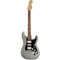 Fender Player Series Strat HSH PF SLV
