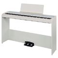 Korg B2 SP White