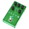 Revv G 2 Crunch/Overdrive